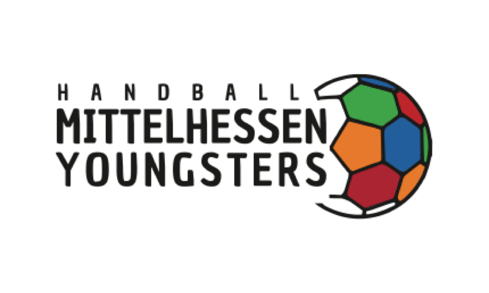 Mittelhessen Youngsters