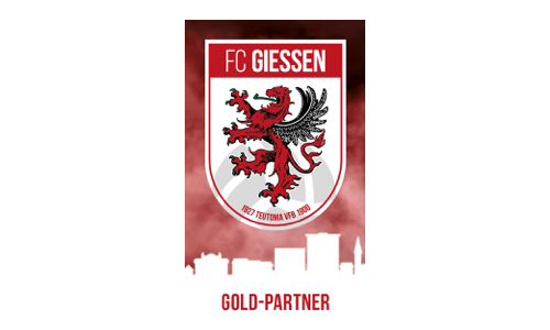 FC Giessen