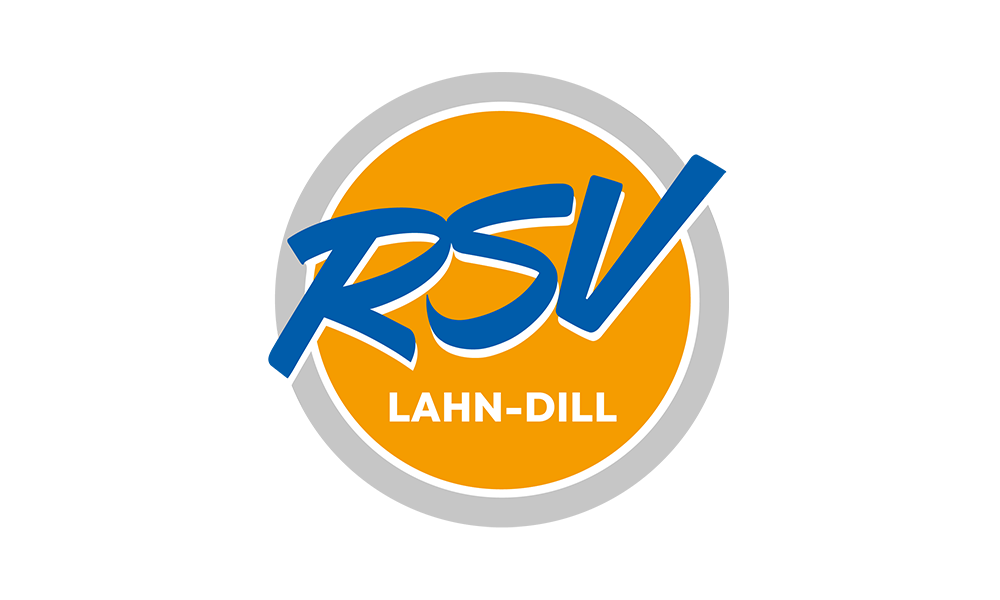 RSV Lahn-Dill