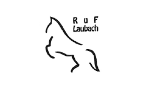 RuF Laubach