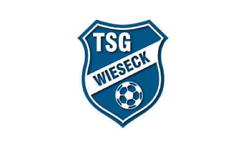 TSG Wieseck